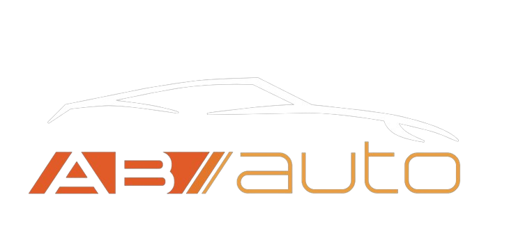 ab auto