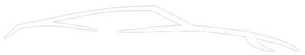 logo-ab-auto